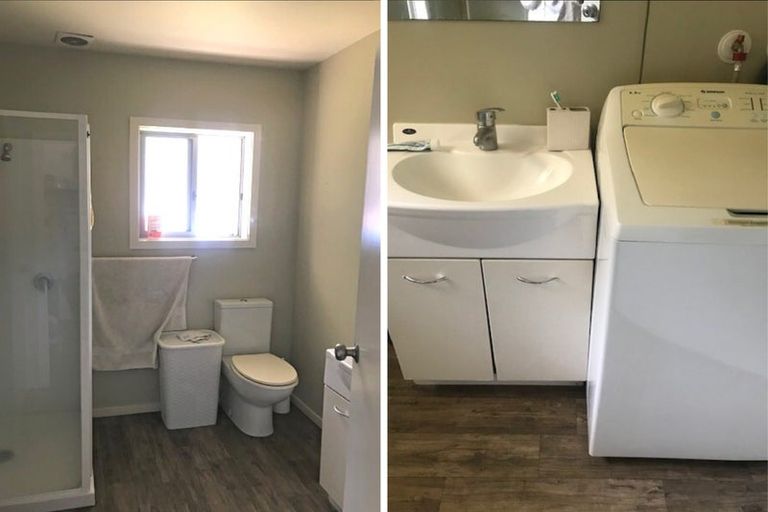 Photo of property in 39 Garthwood Road, Hillcrest, Hamilton, 3216