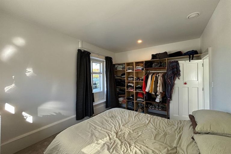 Photo of property in 128 Lonsdale Street, New Brighton, Christchurch, 8083