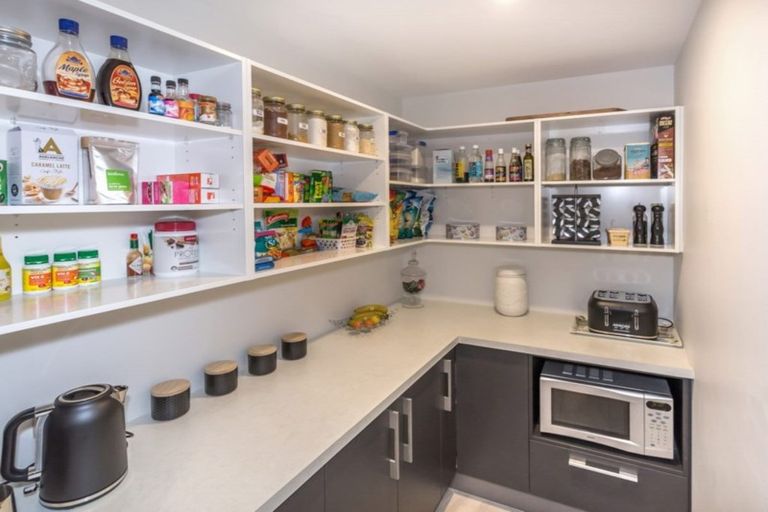 Photo of property in 41 Te Whenu Crescent, Marshland, Christchurch, 8083