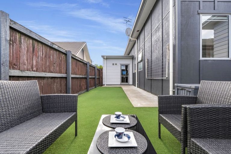 Photo of property in 80 Landing Drive, Pyes Pa, Tauranga, 3112