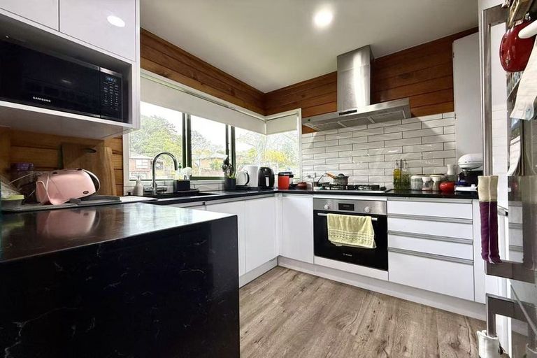 Photo of property in 56 Palomino Drive, Henderson, Auckland, 0612