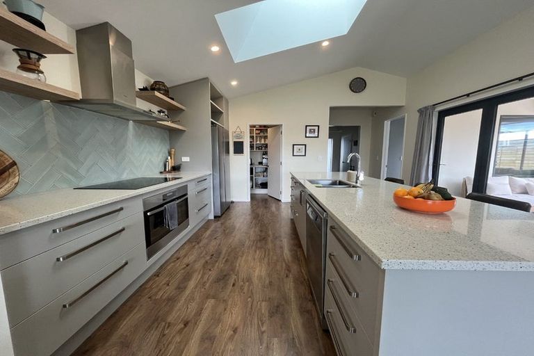 Photo of property in 89 Southfield Drive, Lincoln, 7608