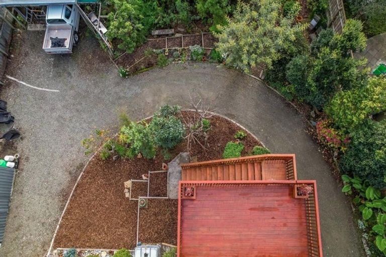 Photo of property in 552 Waimea Road, Annesbrook, Nelson, 7011