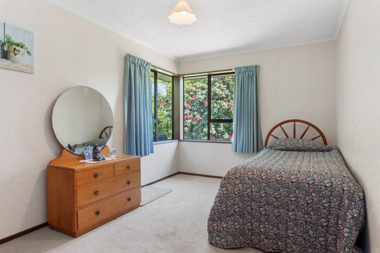 Photo of property in 679 Oxford Road, Fernside, Rangiora, 7471