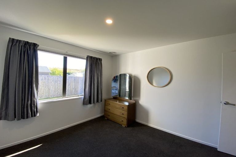 Photo of property in 4 Mulbury Way, Lower Shotover, Queenstown, 9304