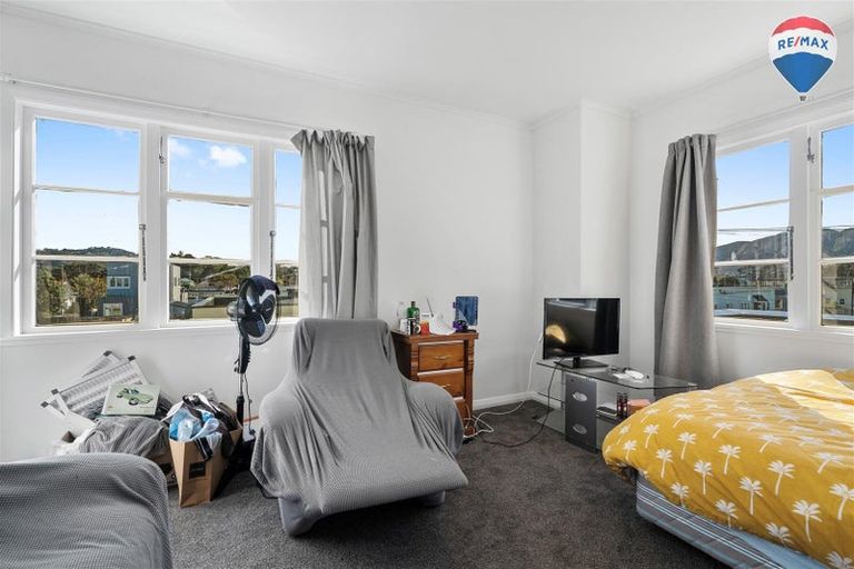Photo of property in 73 Adelaide Street, Petone, Lower Hutt, 5012