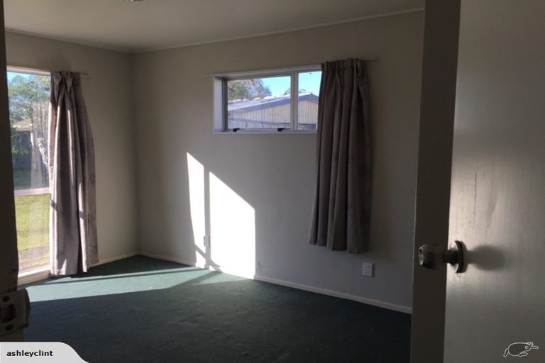 Photo of property in 5 Raleigh Place, Flaxmere, Hastings, 4120