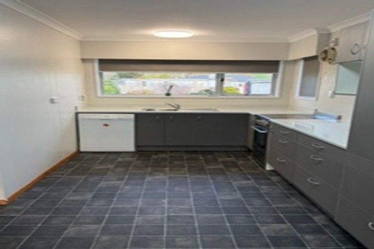 Photo of property in 89 Tyndall Street, Pahiatua, 4910
