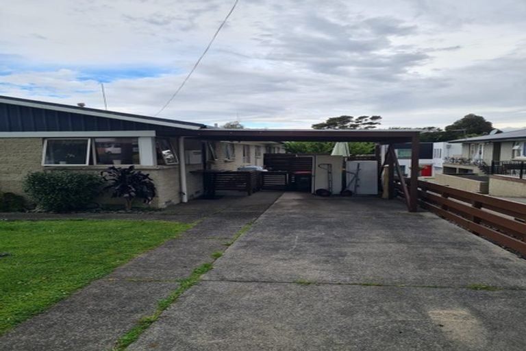 Photo of property in 746b River Road, Chartwell, Hamilton, 3210