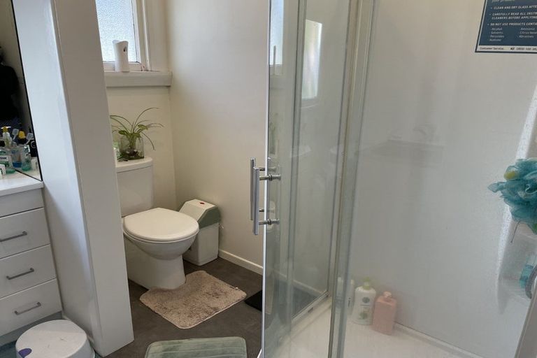 Photo of property in 1/61 Hamilton Road, Hataitai, Wellington, 6021