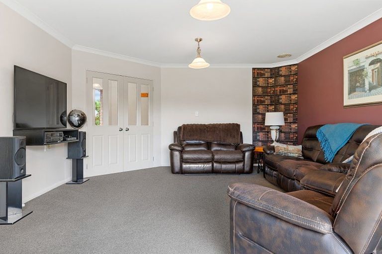 Photo of property in 53 Roscrea Place, Swannanoa, Kaiapoi, 7692