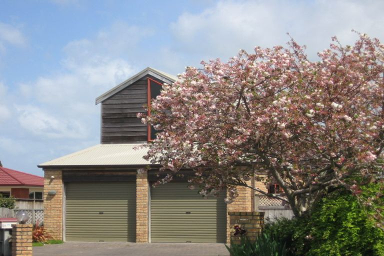 Photo of property in 7 Cedar Crescent, Matamata, 3400