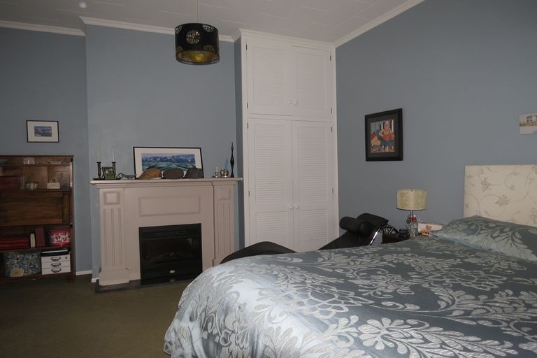 Photo of property in 46 Gray Street, Fairlie, 7925