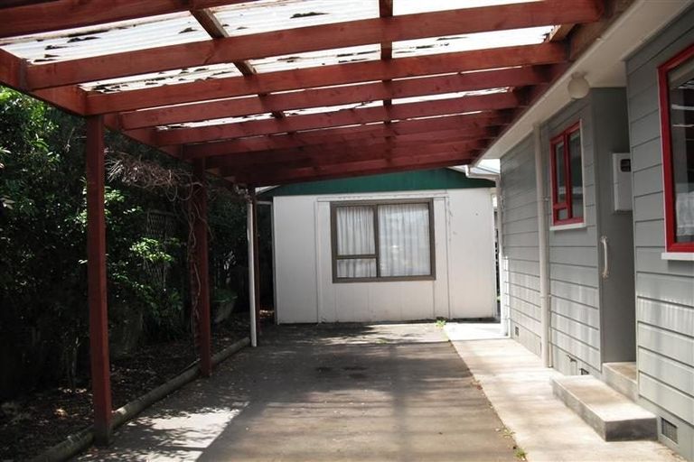 Photo of property in 12 Fleet Street, Solway, Masterton, 5810