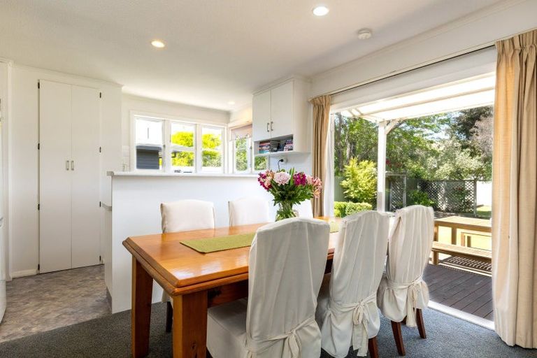 Photo of property in 68 Wither Road, Witherlea, Blenheim, 7201