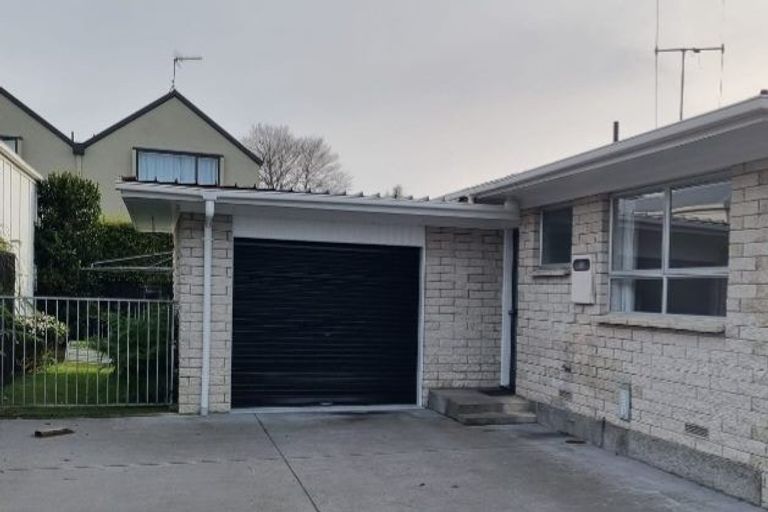 Photo of property in 56a Bryce Street, Cambridge, 3434