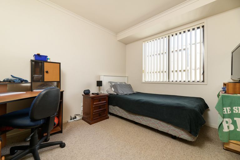 Photo of property in 25 Galloway Crescent, Pyes Pa, Tauranga, 3112