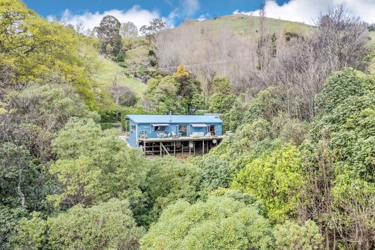 Photo of property in 28 Onuku Road, Akaroa, 7520