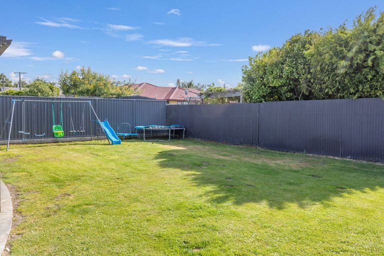 Photo of property in 15 Irving Street, Gore, 9710