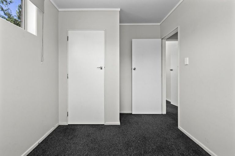 Photo of property in 112 Arnold Street, Leamington, Cambridge, 3432