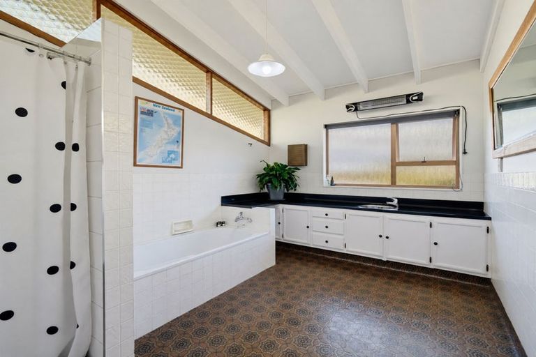 Photo of property in 1c Hill Street, Waipukurau, 4200