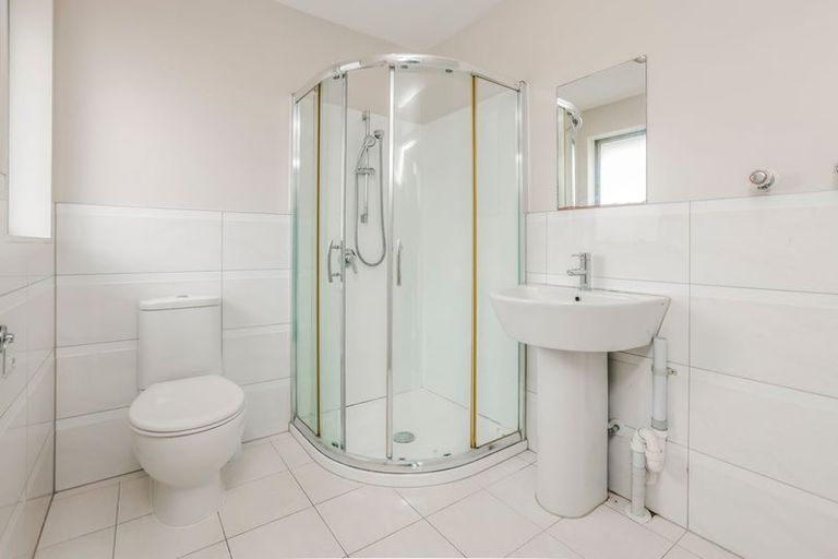 Photo of property in 208 Porchester Road, Takanini, 2112