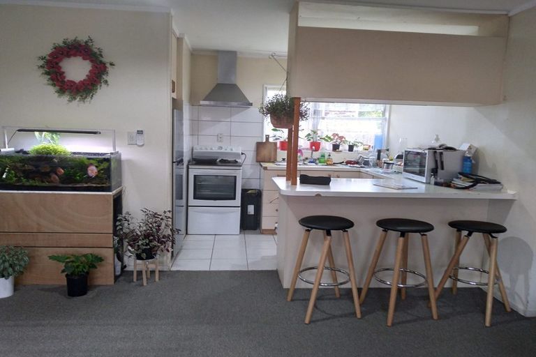 Photo of property in 39a Sikkim Crescent, Clover Park, Auckland, 2019