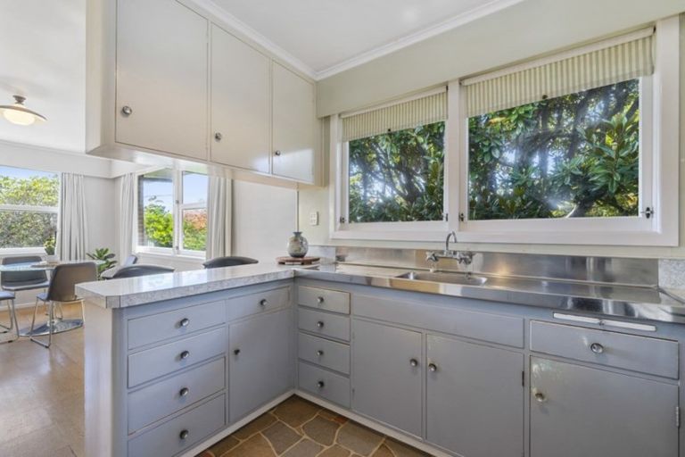 Photo of property in 209 Ranolf Street, Glenholme, Rotorua, 3010