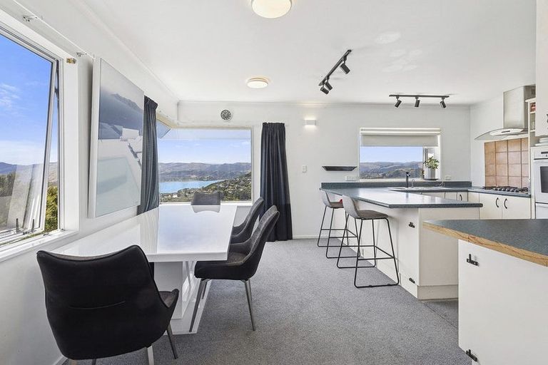 Photo of property in 34 Doncaster Terrace, Ascot Park, Porirua, 5024