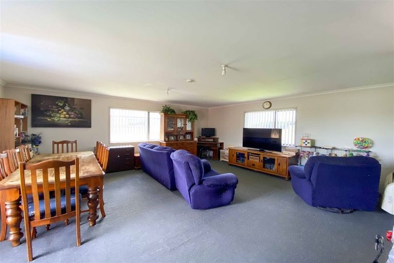 Photo of property in 81a Chesney Street, Kingswell, Invercargill, 9812