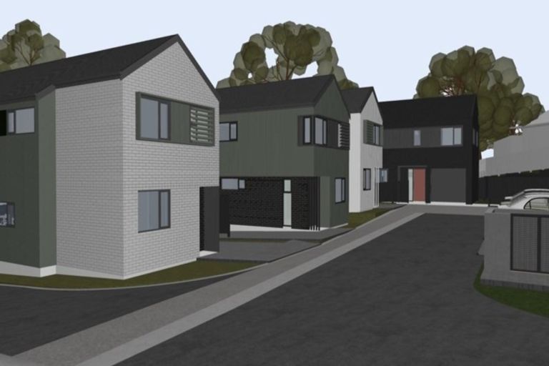 Photo of property in 14a Carnoustie Drive, Wattle Downs, Auckland, 2103