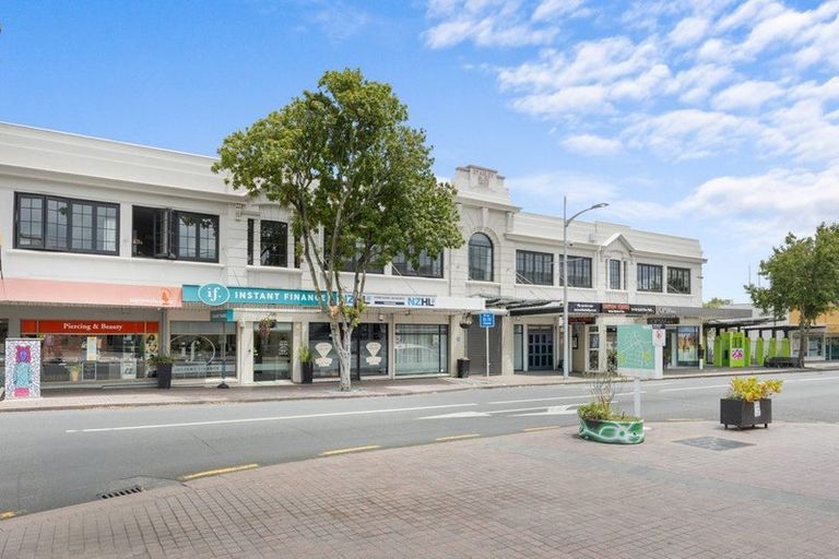 Photo of property in 3/143 Great South Road, Papakura, 2110