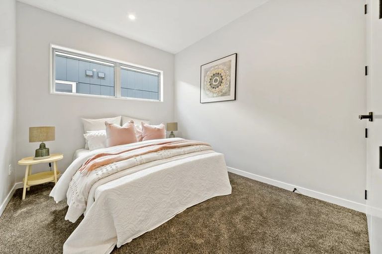 Photo of property in 21 Yellow Pear Lane, Karaka, 2578