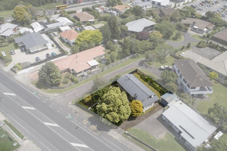 Photo of property in Bethlehem Road, Bethlehem, Tauranga, 3110