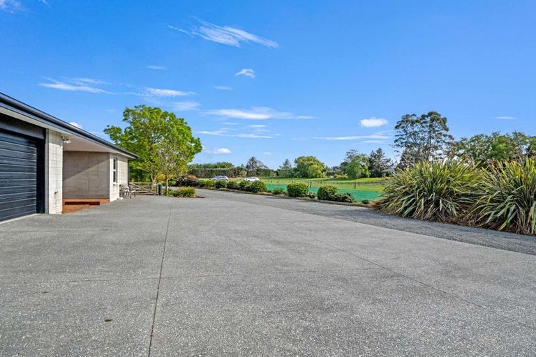 Photo of property in 292 Seafield Road, Elgin, Ashburton, 7772