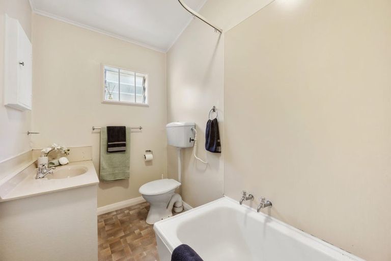 Photo of property in 34 Hohiria Road, Hataitai, Wellington, 6021