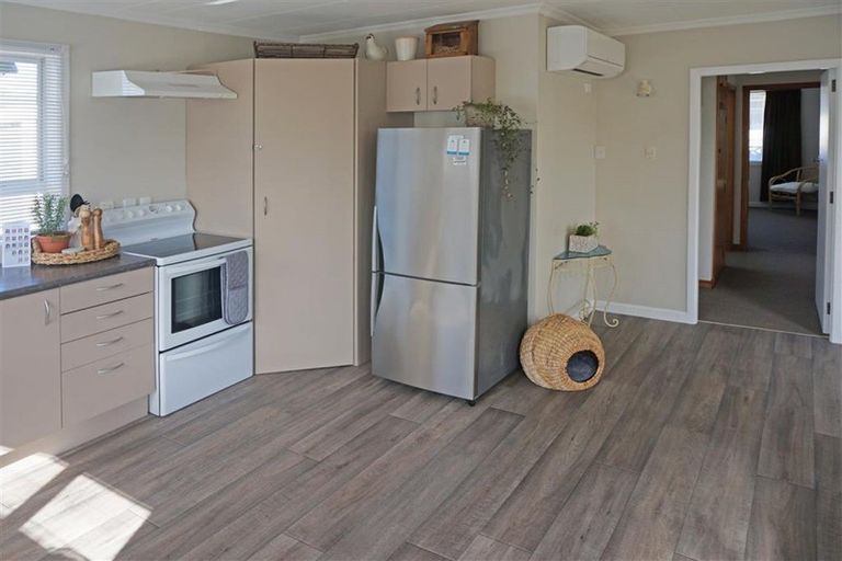 Photo of property in 51 Jack Street, Newfield, Invercargill, 9812