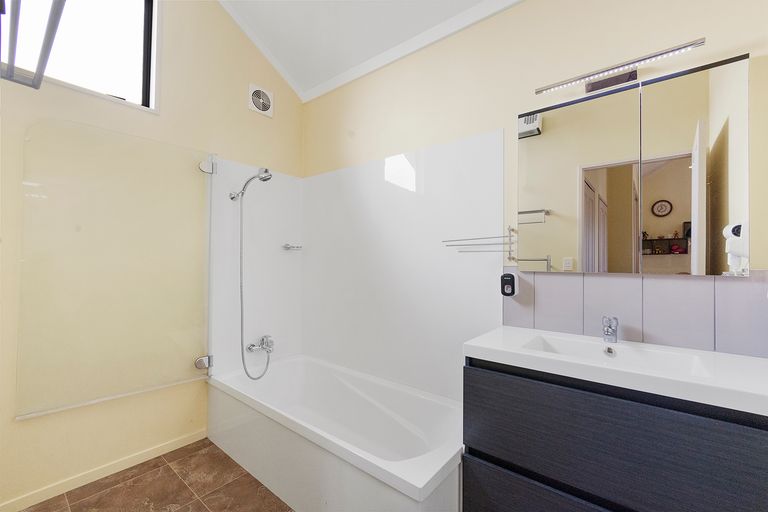 Photo of property in 11 Tahawai Crescent, Matamata, 3400