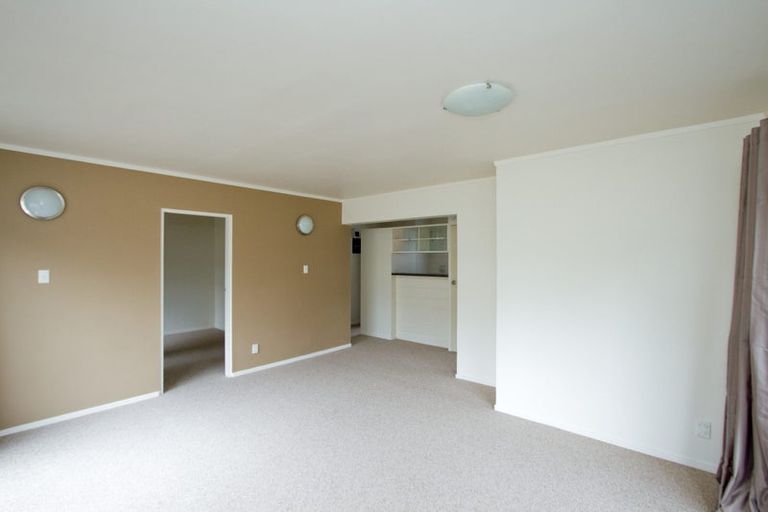 Photo of property in 27b Opoia Road, Hamilton East, Hamilton, 3216