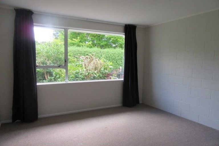 Photo of property in 85b Thackeray Street, Trentham, Upper Hutt, 5018