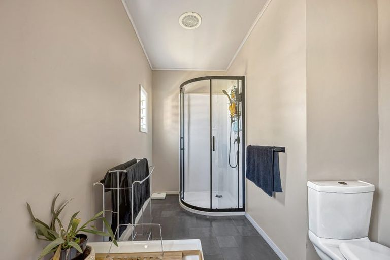 Photo of property in 84 Ellicott Road, Nawton, Hamilton, 3200