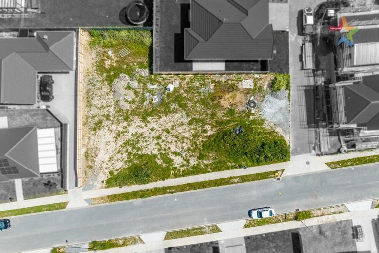 Photo of property in 9 Te Ara O Toroa, Wainuiomata, Lower Hutt, 5014