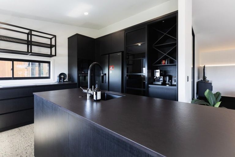 Photo of property in 2 Bills Drive, Bishopdale, Nelson, 7011