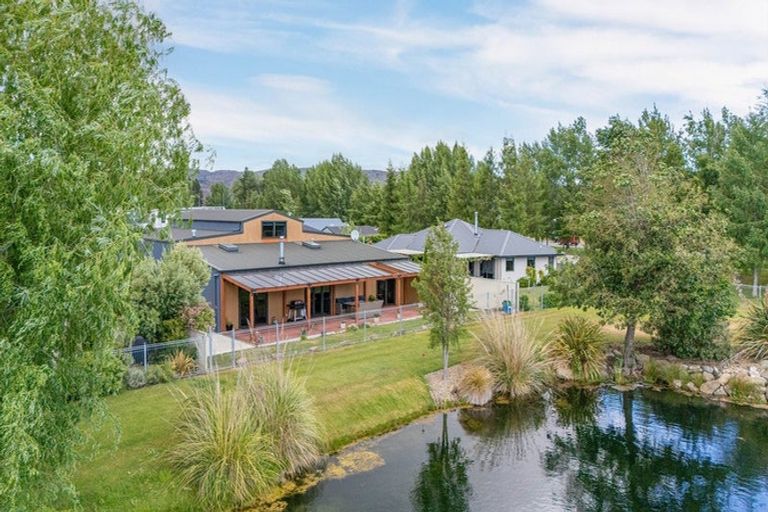 Photo of property in 10 Briar Crescent, Alexandra, 9320