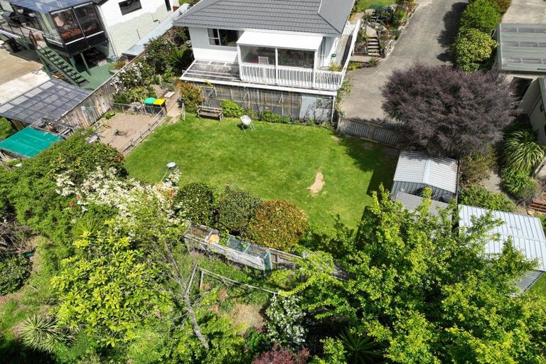 Photo of property in 28 Washbourn Drive, Richmond, 7020