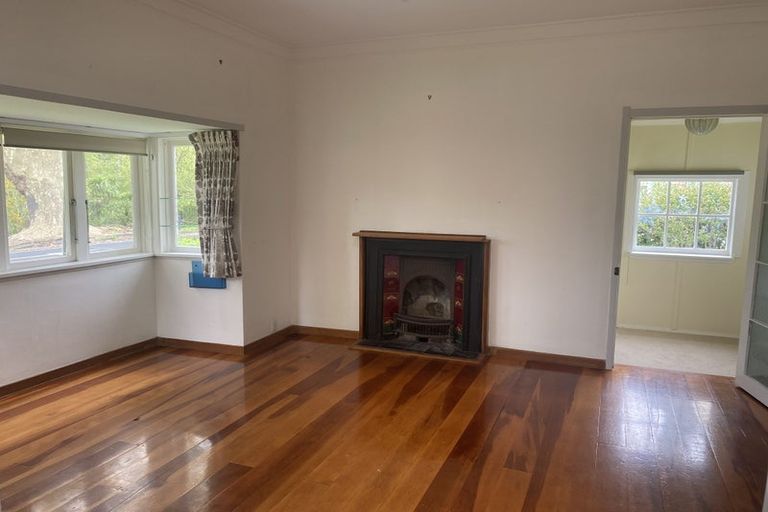 Photo of property in 16 Hillsborough Terrace, Hamilton Central, Hamilton, 3204