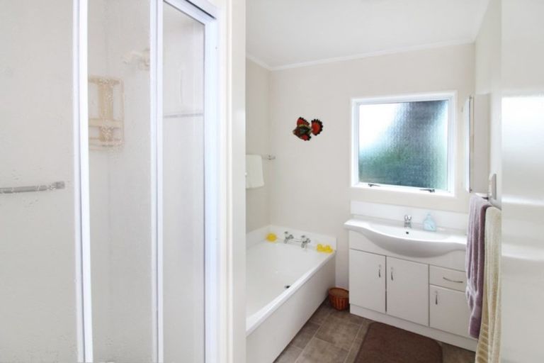 Photo of property in 121 Pukepapa Road, Marton, 4710