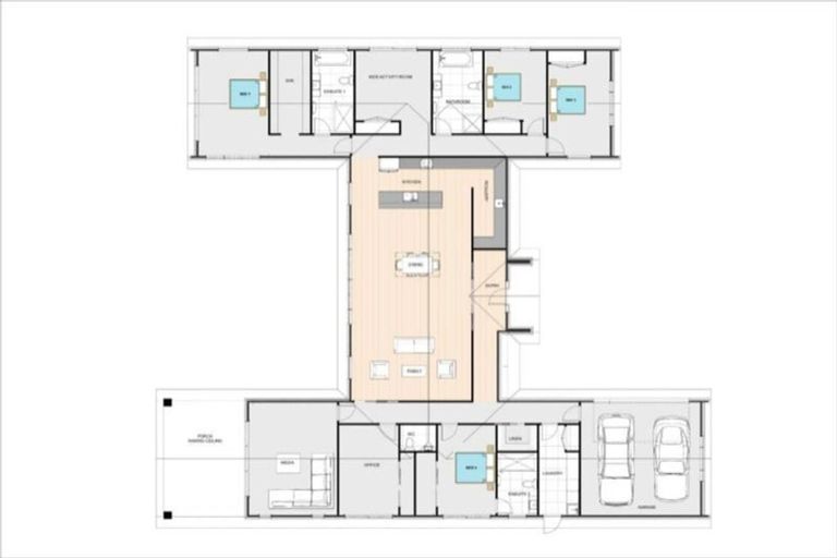Photo of property in 948 Coatesville-riverhead Highway, Riverhead, 0793
