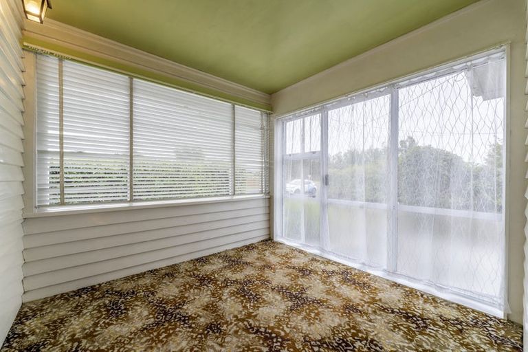 Photo of property in 19 Exeter Street, Waimate, 7924