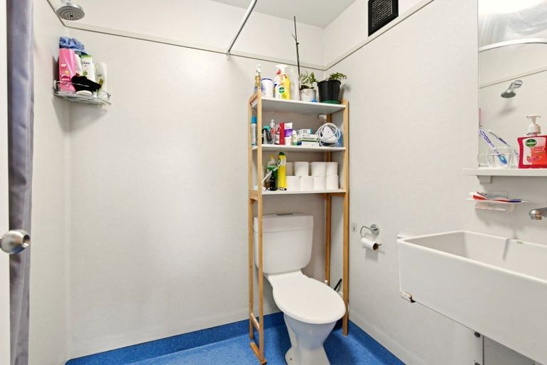 Photo of property in Martin Square Apartments, 314/20 Martin Square, Te Aro, Wellington, 6011